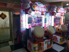 Kjjwwnew04