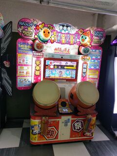 Sjtynew01