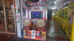 Ggucnew06