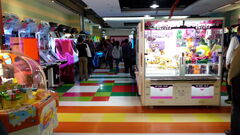 Dcsgdoor03