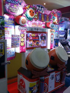 Fstnew02