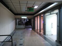 Tantai2