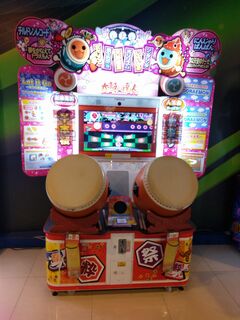 Msdhp100new03