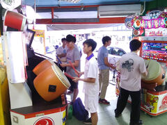 Cclnew07