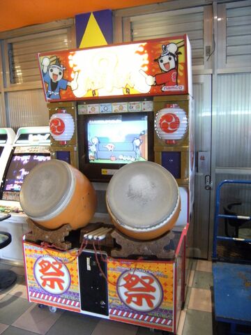 檔案:00110843.jpg
