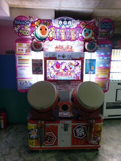 Dchnew04