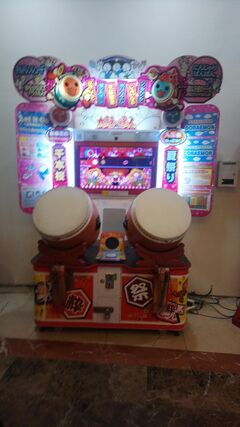 Hlicnew07
