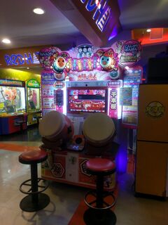 Gssghnew03