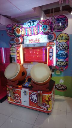 Mysnew04