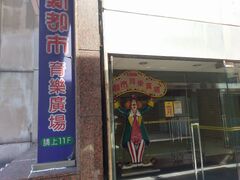 Zlsdsdoor03
