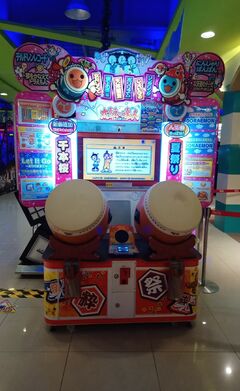Jctnew05