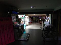 Iwzdoor03
