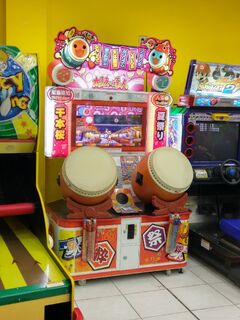 Lhclnew02