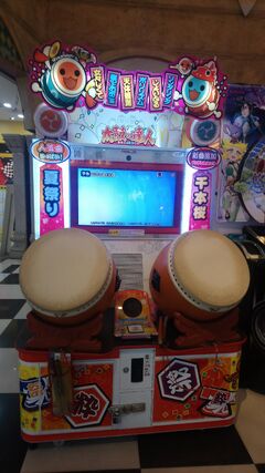 Hlicnew08
