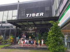 Tgcgdoor05