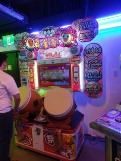 Jle7new02