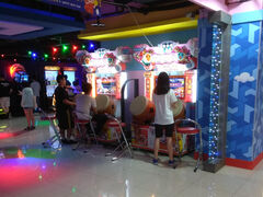 Ssdbbnew07