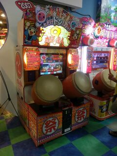 Mlsg0901
