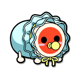 Taiko No Tatsujin Wii Wiki Taiko No Tatsujin Fandom