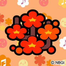 Default.1090-87a43b937569a65b66eda34108cbf446