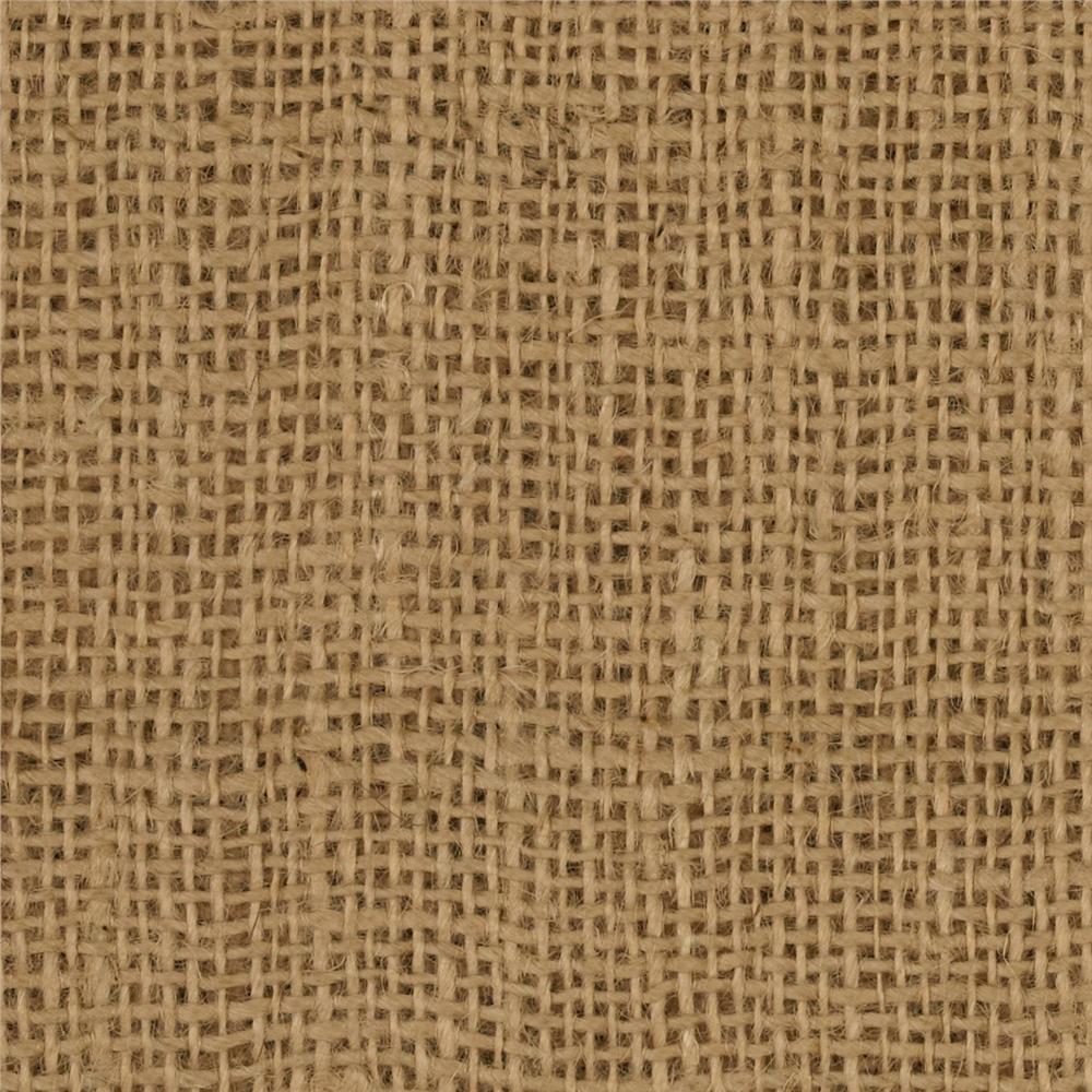 image burlap jpg patternmaking