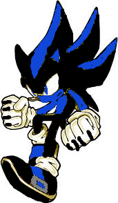 Hyper Marty