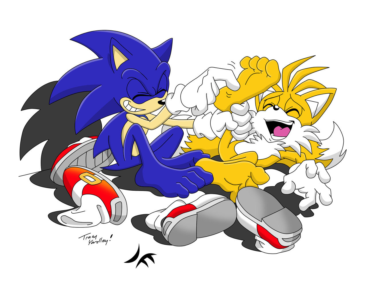 Image - MTP 8.jpg | Tails Wiki | FANDOM powered by Wikia