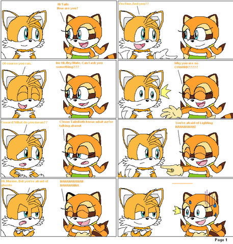 File:MTP 7.png