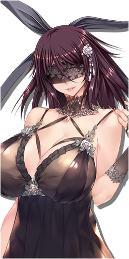 action taimanin global discord action taimanin global discord