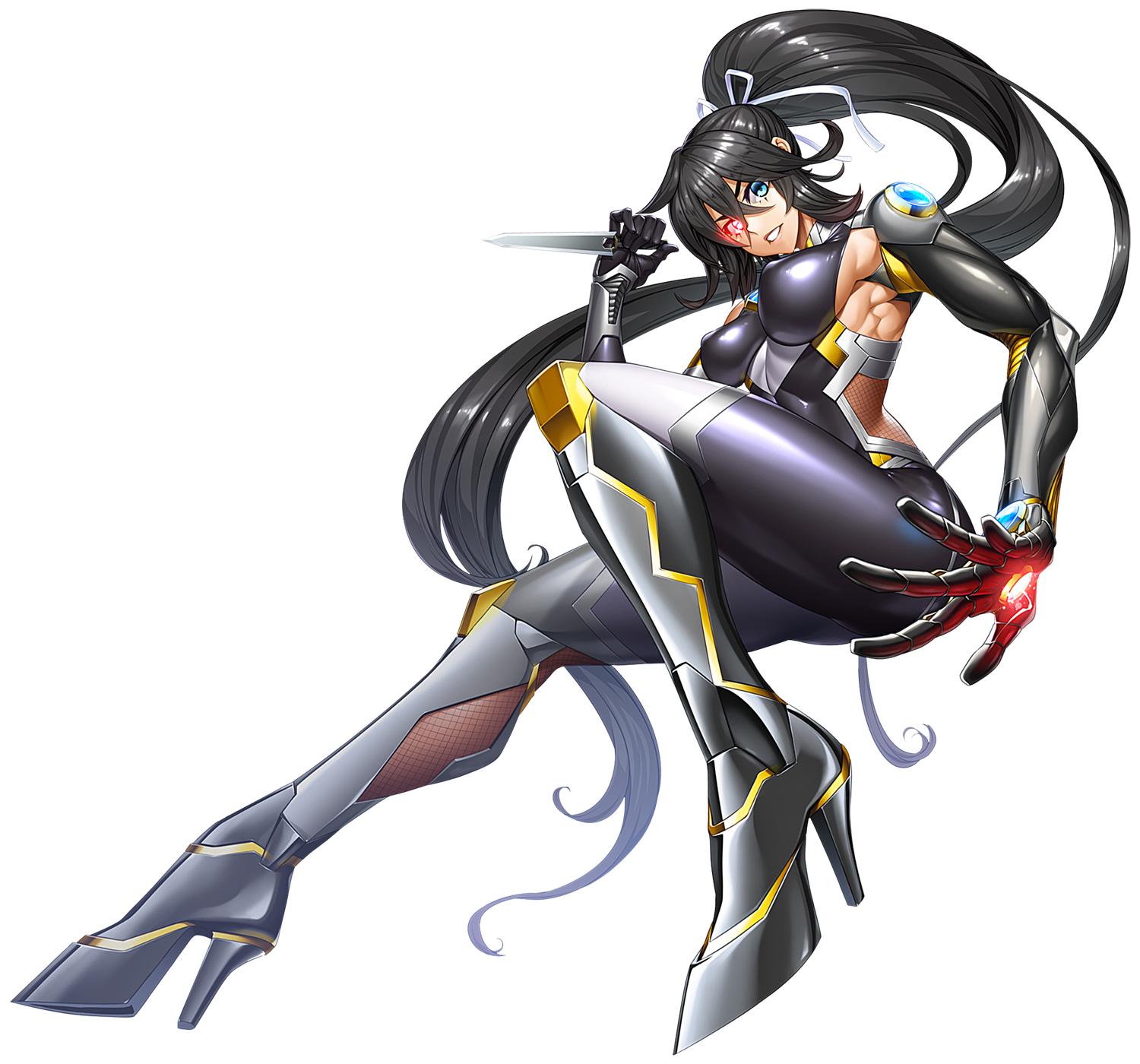 action taimanin global discord action taimanin global discord