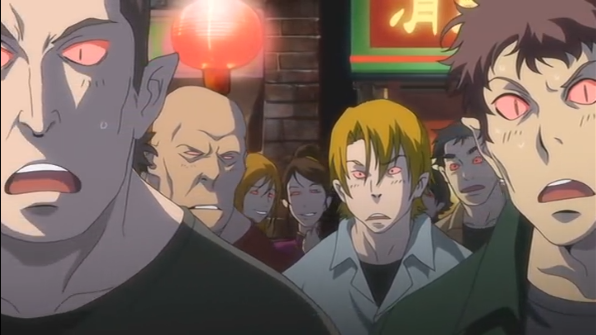 action taimanin mizuki