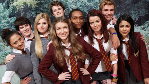 Film Tajemnice Domu Anubisa Sezon 2 Tajemnice Domu Anubisa Wiki | FANDOM powered by Wikia