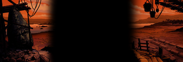 Plik:Wiki-background.png