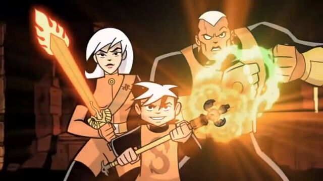 Plik:TSS Intro.jpg