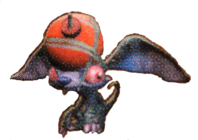File:Explode Nerbil.png