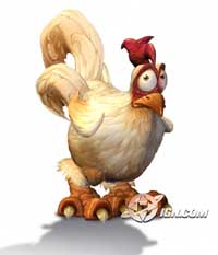 tak and the power of juju tv chicken tak and the power of juju tv chicken
