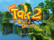 -Tak-2-The-Staff-of-Dreams-GameCube-