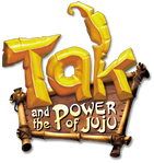 Game Logo
