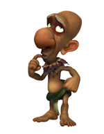 Jibolba