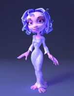 MoonJuju