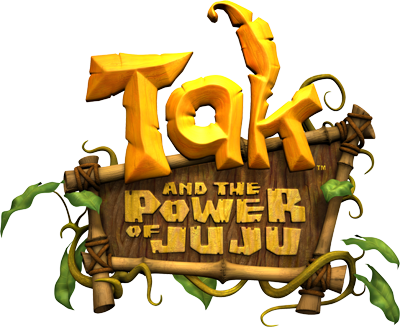 tak and the power of juju tv chicken