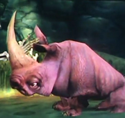 Rhino