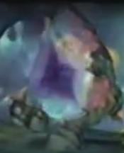 Imp Nest