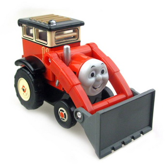 take n play jack