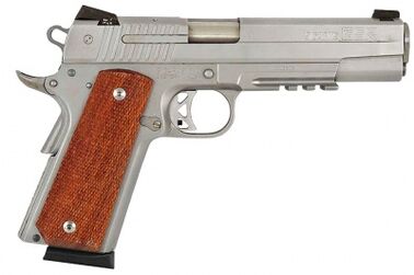 400px-SIG-Sauer GSR M1911