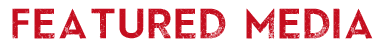 Mediabanner
