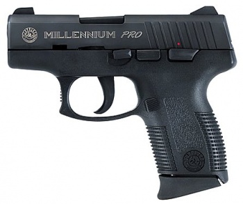 350px-TaurusPT111MilleniumProBlack