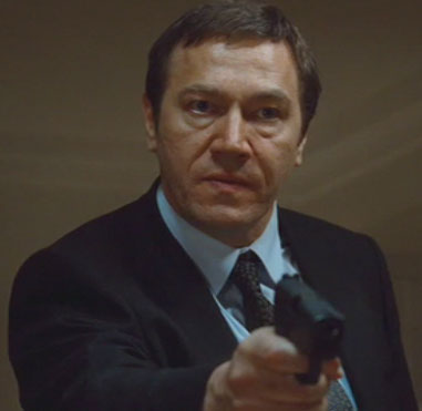 Jean Jean
