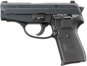 300px-SIG P239 9MM BLK