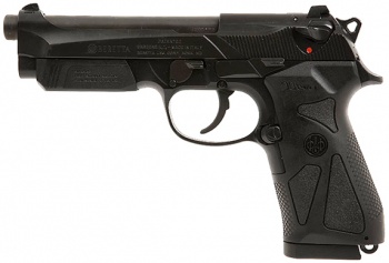 350px-Beretta 90two02